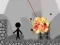 Igra Stickman protiv Stickmana online
