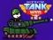 Igra Ratovi Stick Tenka 2 online