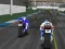 Igra Superbike Junak online