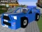 Igra Skriveni ključevi automobila Minecraft online