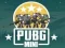 Igra PUBG Mini online