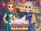 Igra Princeza Cheongsam Shanghai Moda online