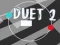 Igra Duet 2 online