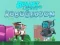 Igra Bullet League Robogeddon online