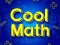 Igra Cool Matematika online