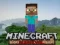 Igra Minecraft Preživljavanje online