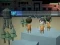Igra Crtić Escape Prison online