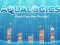 Igra Aqualogics online