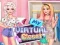 Igra Moj virtualni ormar online