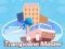 Igra Majstor Trampolina online Igra Majstor Trampolina online