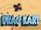 Igra Drag Kart online