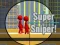Igra Super Snajper! online Igra Super Snajper! online