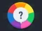 Igra Jul Trivia Kviz online