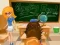 Igra Ispit Prevare online
