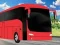 Igra Simulator gradske autobusa 3D online