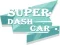 Igra Super Dash Auto online