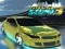 Igra Grad Auto Akrobat 3 online
