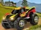 Igra Offroad Monster Kamion online