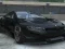 Igra Evo F4 online