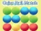 Igra Igra S Bojama Loptica online