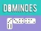 Igra Domino online