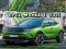Igra Puzzle Opel Mokka e 2021 online