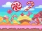 Igra Pixel Craft Match 3 online