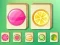 Igra Mahjong online