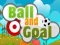 Igra Bojna i Gol online