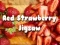 Igra Zagonetka Crvena Jagoda online