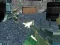 Igra Pixel Gungame Arenu Zatvor Multiplayer online