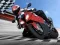 Igra Prave Motociklističke Utrke online