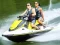 Igra Klizanje na jetskiju online