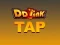 Igra Ddtank Tap online