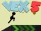 Igra Vex 5 online