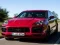 Igra Porsche Cayenne GTS 2020 online Igra Porsche Cayenne GTS 2020 online