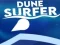 Igra Surfer na Duni online