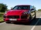 Igra Puzzle 2020 Porsche Cayenne GTS online