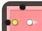 Igra Sukob Lopti online