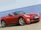 Igra Opel GT Klizanje online
