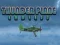 Igra Munjevit Avion Beskrajan online