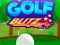 Igra Golf Blitz online