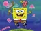 Igra SpongeBob slagalica online
