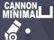 Igra Minimalna Topnica online