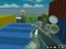 Igra Blocky Borba: SWAT Gungame Preživljavanje online