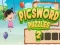 Igra Slikovni Puzzleri 2 online