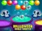 Igra Halloween Igra Pucanja Balona online