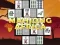 Igra Mahjong Afrika online Igra Mahjong Afrika online