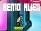 Igra Ben10 Alien online
