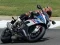 Igra BMW S1000RR Klizanje online